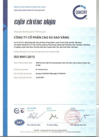 0001 662 anhtintuc