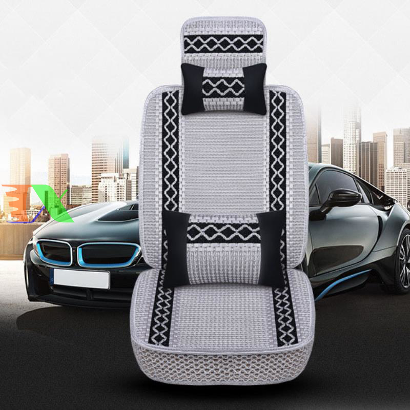 Ghế xe 1 chỗ thoải mái