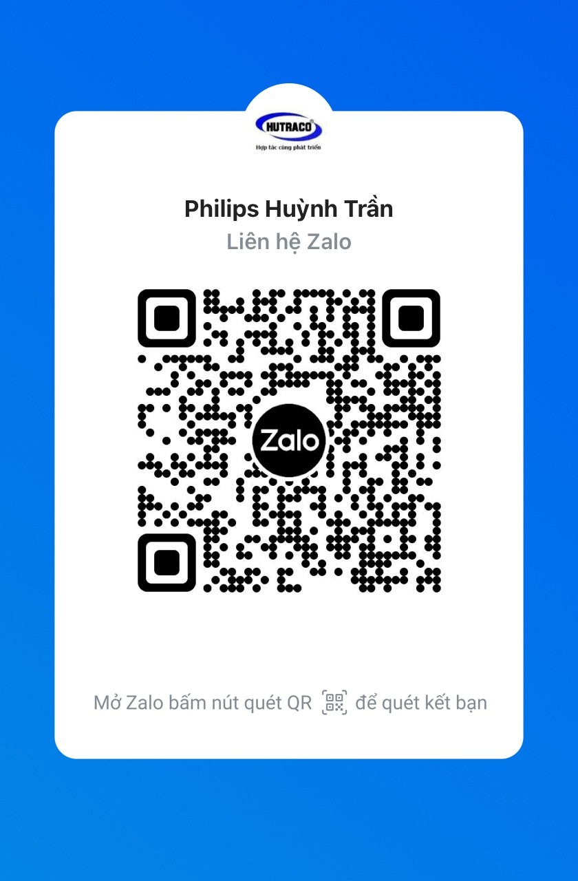 Hotline hỗ trợ đèn halogen xe ô tô