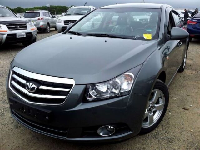 094618l banxehoicu xe daewoo lacetti cu gia 230 trieu co dat lacetti 2010