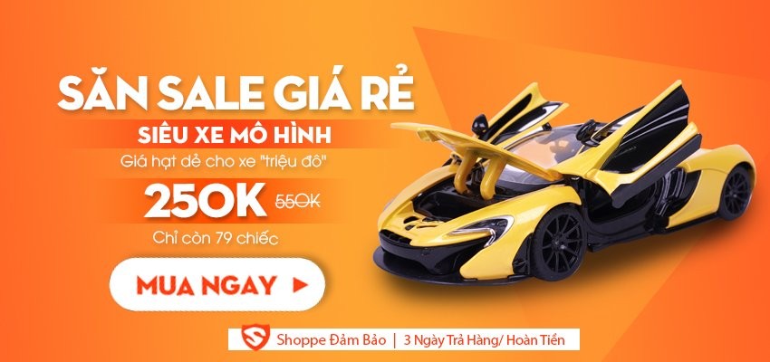 Hình ảnh logo Ford và các mẫu xe tại đại lý