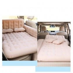 Đệm hơi ô tô 006 với thiết kế chắc chắn và bền đẹp