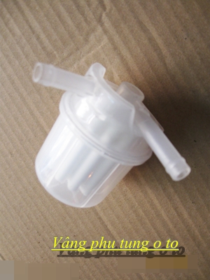 144 loc xang nhua corolla 16 1