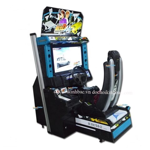 1583480486 may game dua xe oto 1 nguoi choi 11