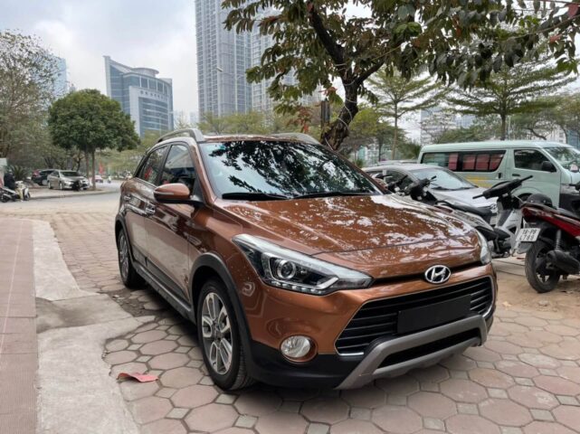 1611646981 hyundai i20 active 2015 5