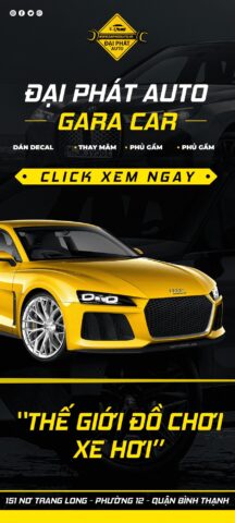 Nệm hơi xe ô tô mang lại sự tiện nghi tối đa cho người dùng