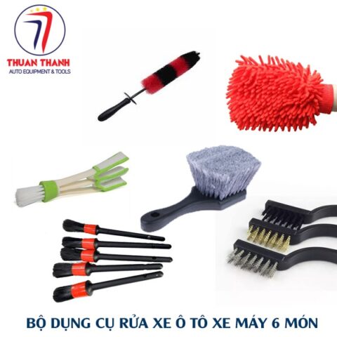 1711281818 bo dung cu rua xe o to 6 mon