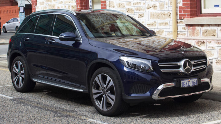 2017 mercedes benz glc 250 28x 25329 4matic wagon 282018 08 2729 01