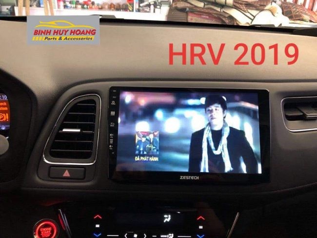 Kết nối Bluetooth và tính năng đàm thoại rảnh tay trên đầu đĩa dvd xe ô tô
