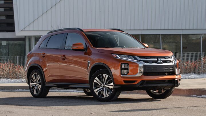 2020 mistubishi outlander sport 2p4 gt 220 1582811398