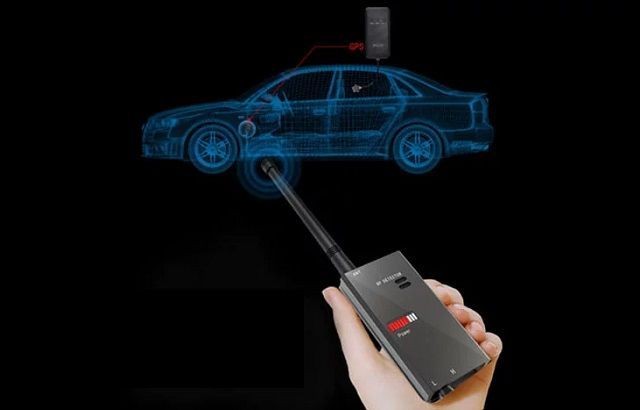 Phát hiện các bộ phận ẩn hoặc lỗi nhỏ khi kiểm định xe ô tô