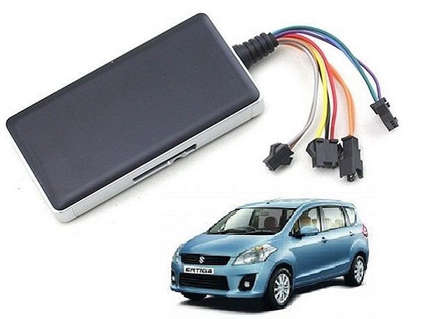 Kiểm tra dây điện và các kết nối trong quy trình hướng dẫn kiểm định xe ô tô