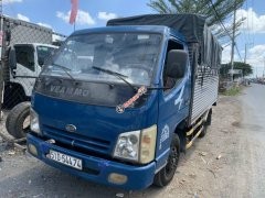 Xe Veam Motor đời 2011, phân tích giá motor xe ô tô cũ và các yếu tố ảnh hưởng