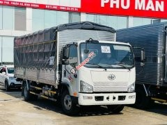 Xe Veam Motor Tiger 2022 tại Bình Dương, xem xét giá motor xe ô tô dòng xe tải