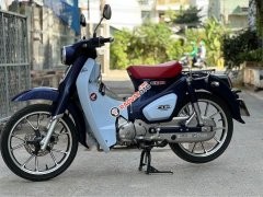 Chi tiết xe Veam Motor CUB 2020, tìm hiểu giá motor xe ô tô nhỏ gọn