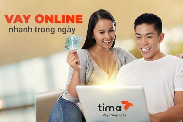 Điều kiện đơn giản để vay tiền bằng giấy tờ xe ô tô tại Hà Nội