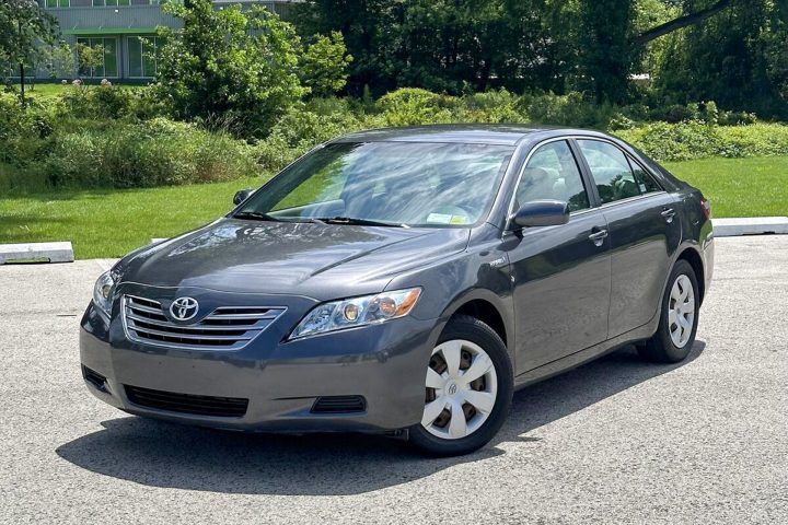 20241102181303 101toyota camry 2009 50734 1730782549560209418250 1