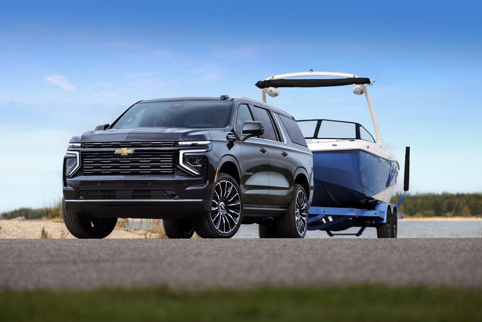 2025 chevy suburban and tahoe get light exterior revisions v0 zog4n4g88c3c1