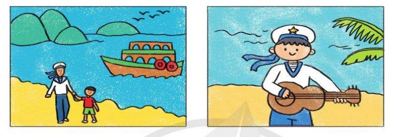 Phép chia 834:23 và 702:18 có lỗi sai, gợi ý việc kiểm tra lỗi trong quá trình vận hành hoặc bảo dưỡng xe ô tô 40 chỗ để đảm bảo an toàn