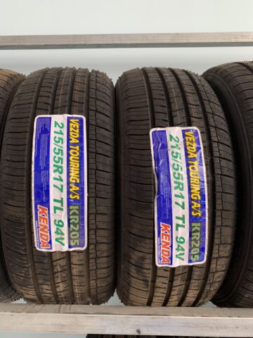 21555r17 kr217 6261