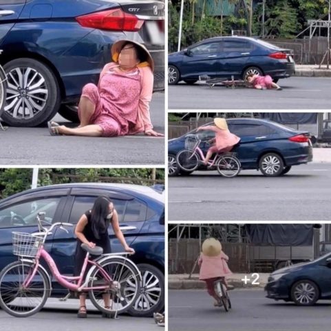 23 02 2023 cong an tphcm thong tin vu tai nan giao thong xay ra tren duong nguyen van linh 59bb8ff