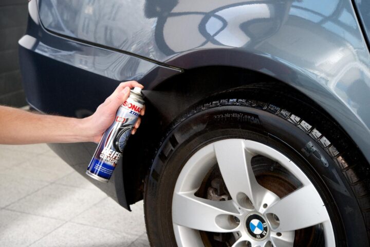 235300 02 sonax xtreme reifenglanzspray wet look 988 1