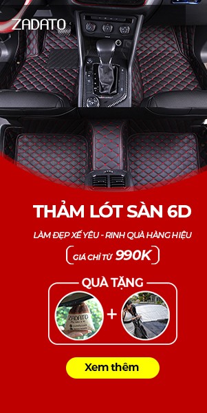Ảnh minh họa bảng giá các dòng xe Ford tại đại lý