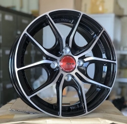 Mâm xe hơi ô tô 14 inch