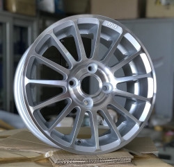 Mâm xe hơi ô tô 14 inch