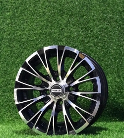 Mâm xe hơi ô tô 14 inch
