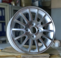Mâm xe hơi ô tô 14 inch