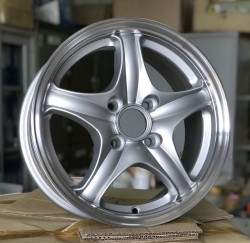 Mâm xe hơi ô tô 14 inch