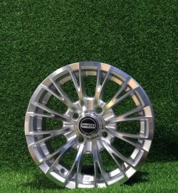 Mâm xe hơi ô tô 14 inch