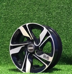 Mâm xe hơi ô tô 14 inch