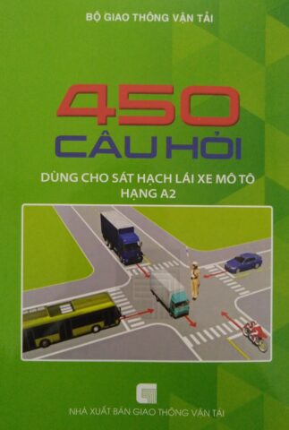 450 cau hoi dung cho sat hach lai xe mo to hang a2 img 20200820 102454 767 11 07 2022 02 34 30