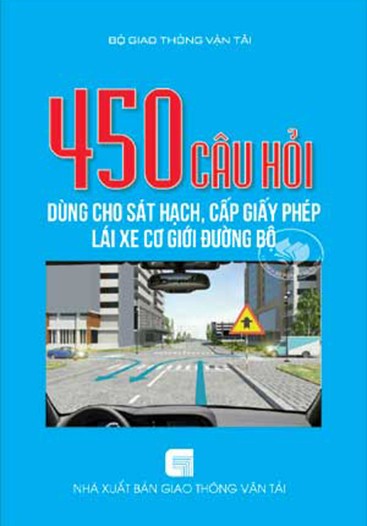 450 cau hoi