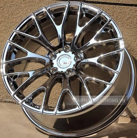 5376 0240 mam xe hoi o to 19 inch ma crom