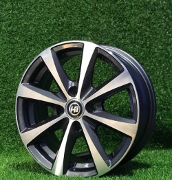 Mâm lazang xe ô tô 14 inch