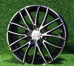 Mâm lazang xe ô tô 14 inch