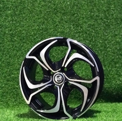 Mâm lazang xe ô tô 14 inch