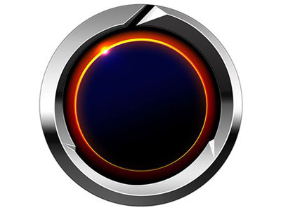 Logo Karma mang ý nghĩa viên ngọc quý của hãng xe ô tô Trung Quốc