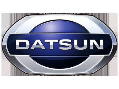 5e831257097a9075a20ea5a9datsun