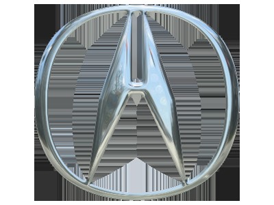 5e8312df26e96bbb0abce270acura