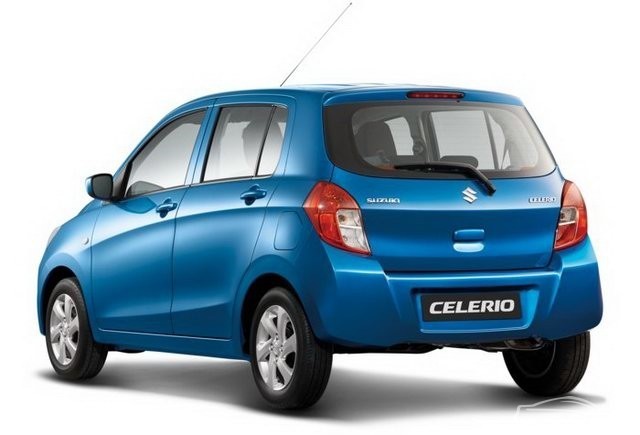 gia-xe-suzuki-celerio