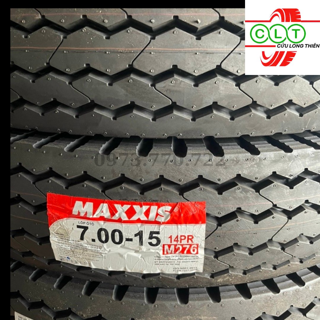 Tổng quan về cấu tạo bên trong xe ô tô