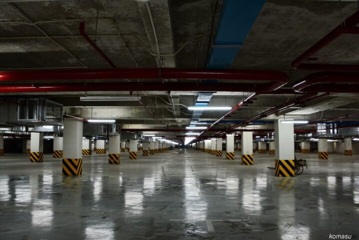 9131652844 c179e12664 b