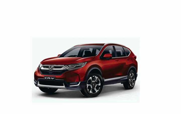 CRV R530P scaled 1