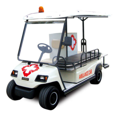 Electric Ambulance Car 500x500 1