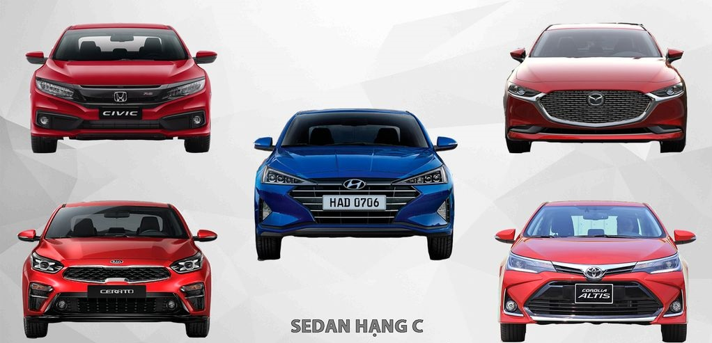 Sedan20 20hang20 20c20 20la20 20gi