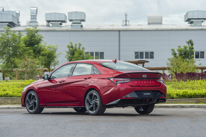 all new elantra n line 3